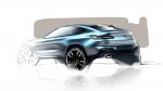 BMW X4 M40d 2018 года (WW)